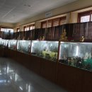 영산정사성보박물관 이미지