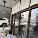 히로마 | 시흥능곡동 카페 추천ㅣ히로마 카페