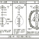 6장 개별화個別化(Individualization) 이미지