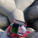 입암2리 이미지