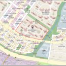 율현마을동원로얄듀크아파트1차 이미지