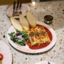 마담에뽀끄 서면점 이미지