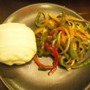 미성중국관 이미지