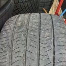 타이어스토어 지제역점 이미지