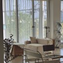 히어앤히어 이미지