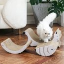 위드 핑(with ping) 이미지