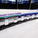 피씨엘 주식회사 이미지