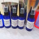 양화보건진료소 이미지