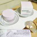 NP 컨디셔닝 이미지