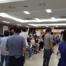 (주)진명산업 이미지