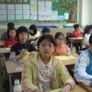 궁동초등학교 이미지