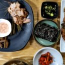 고향펜션 민박 이미지