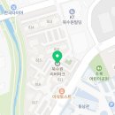 피앤알신경외과의원 이미지