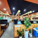 폭풍장어용담점 이미지