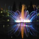 홍익아파트 이미지