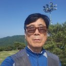 홍천 비발디 파크ㅡ트로트 성인가요ㅡ봄날은간다 차 지연 노래 ㅡ고추잠자리 조 용필 노래ㅡ 단발머리 조 용필 노래ㅡ 당신이 좋아 남진 장 이미지