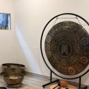 싱잉볼 감성체험 교실 | 서울싱잉볼 원데이 클래스, 생각보다 강력했던 사운드 힐링 후기