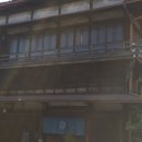 미드나잇도쿄 이미지