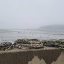 송석리경로당 네이버블로그