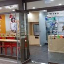 상남동130 이미지