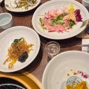 이마트24수원역점 이미지