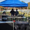 드림월드필하모닉 오케스트라 초청음악회 이미지