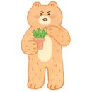 바른커튼