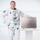 청호나이스(주) 이미지