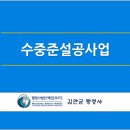행정사법인 해인 네이버블로그