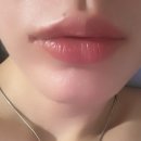 미드미 | 전주 입술 반영구 잘하는곳 '미드미뷰티'