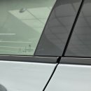 프로젝트알 | BMW X3 M 신차패키지 부천썬팅 프로젝트알틴팅