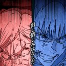 신세기헬스클럽 이미지