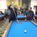 코끼리 당구장 이미지