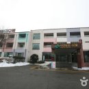 파크호텔 이미지