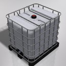 아일공업(주) 이미지