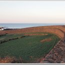 놀멍쉬멍 이미지