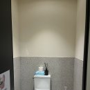 스탠바이짐 오창점 | [오창 스탠바이짐 피티] 체계적으로 배우는 PT / 재활운동/ 다이어트