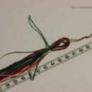 그린광택사 이미지