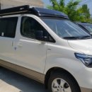 MS카모터스 이미지