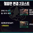 코지너프