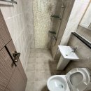 누리약품 | 수원 장안구 입주청소 전문으로 맡긴 후기, 결과는 기대 이상