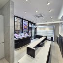 오렌즈 강남시티점 이미지