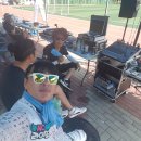 철원중학교 이미지