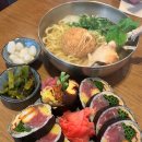 경주데이트 경주일식 맛집 황리단길 료미 재방문 후기