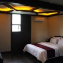 모텔첼시 이미지