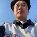 기쁜순례 이미지