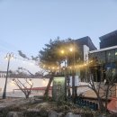 프라하 | [경주] 경북 경주 숙소 추천 "스테이 프라하" 이용 후기