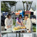 제62회 수원화성문화제 이미지