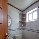 대구동촌초등학교 이미지