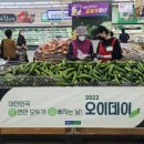 이뻐지는날 빅데이터뉴스